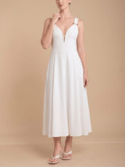 Maxi Viviana 2