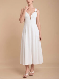 Maxi Viviana