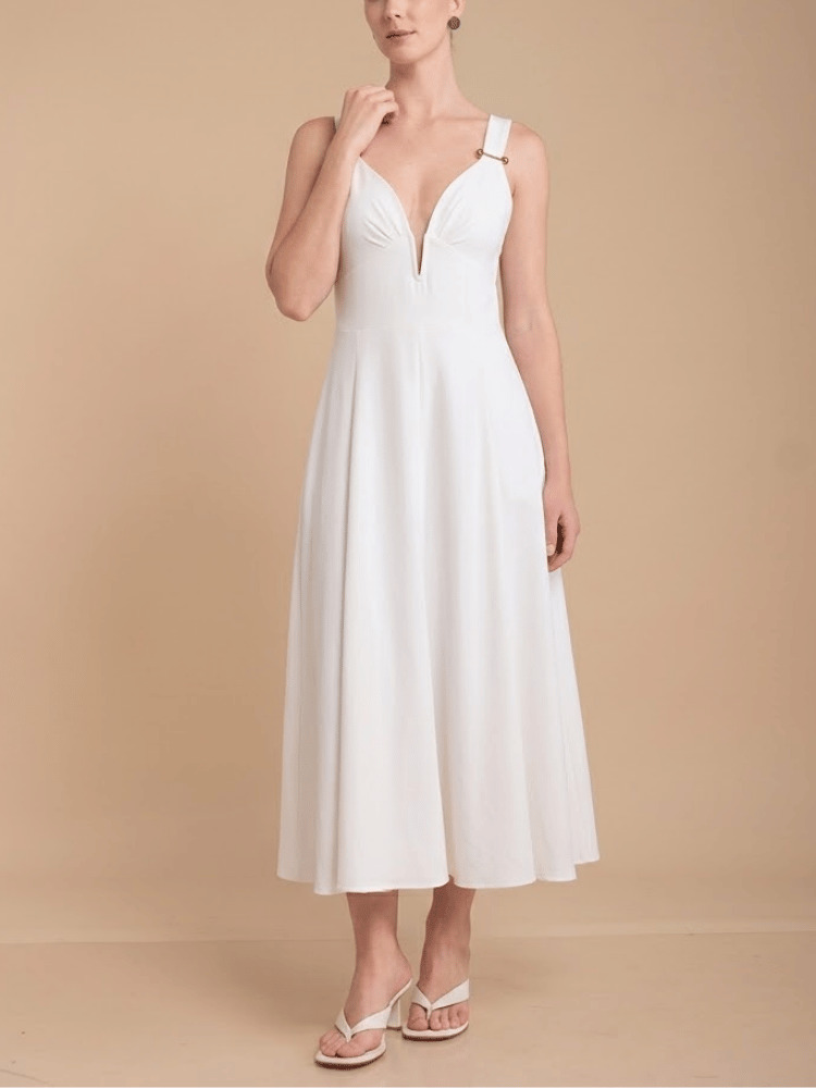 Maxi Viviana - Imagen 1
