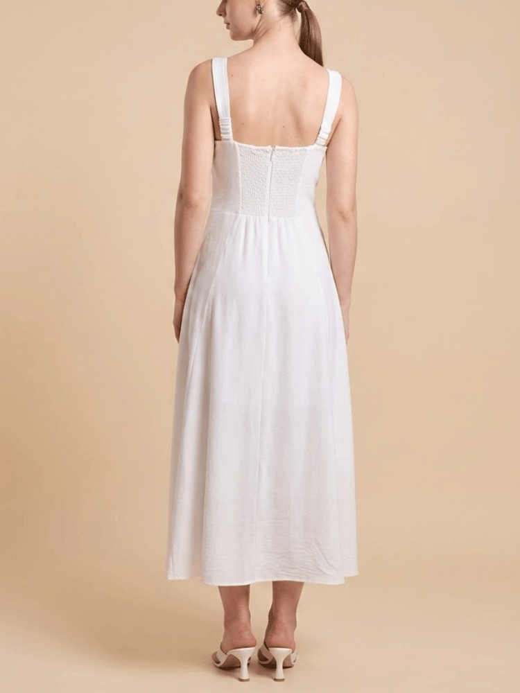 Maxi Viviana - Imagen 2
