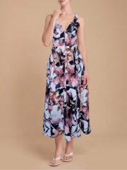 Maxi Viviana - Thumbnail Image 4