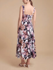 Maxi Viviana - Thumbnail Image 5