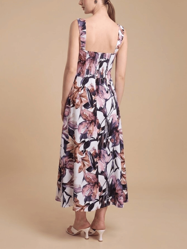 Maxi Viviana - Imagen 5
