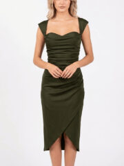 Olivia - Thumbnail Image 8
