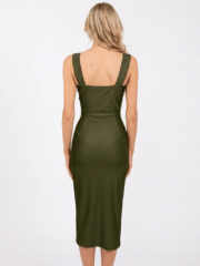 Olivia - Thumbnail Image 9