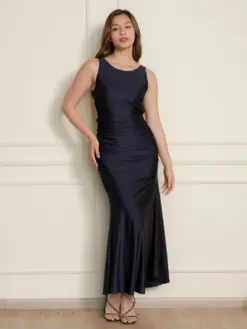 Giselle