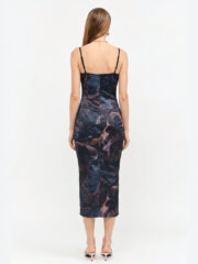 Dayami - Thumbnail Image 7