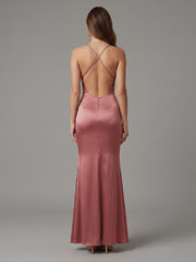 Yaiza - Thumbnail Image 7
