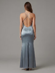 Yaiza - Thumbnail Image 5