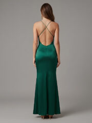 Yaiza - Thumbnail Image 2