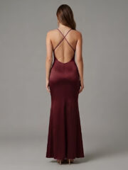 Yaiza - Thumbnail Image 9