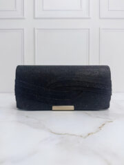 Luxe - Thumbnail Image 2