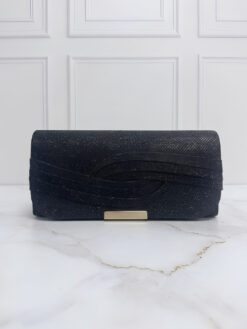 Alternative view of Luxe