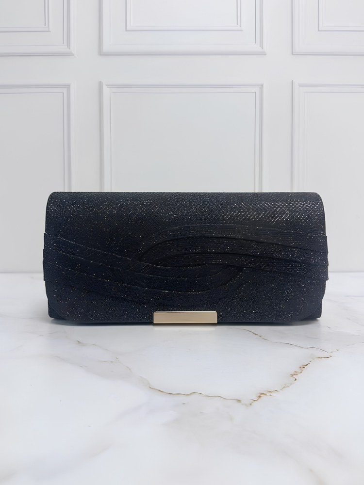 Luxe - Imagen 2