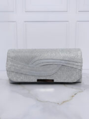 Luxe - Thumbnail Image 3
