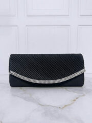Alure - Thumbnail Image 1