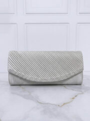 Alure - Thumbnail Image 2