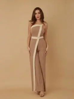 Amaretto