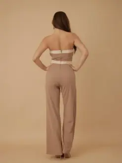 Alternative view of Amaretto