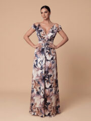 New Deborah Cm 2