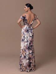 New Deborah Cm - Thumbnail Image 2