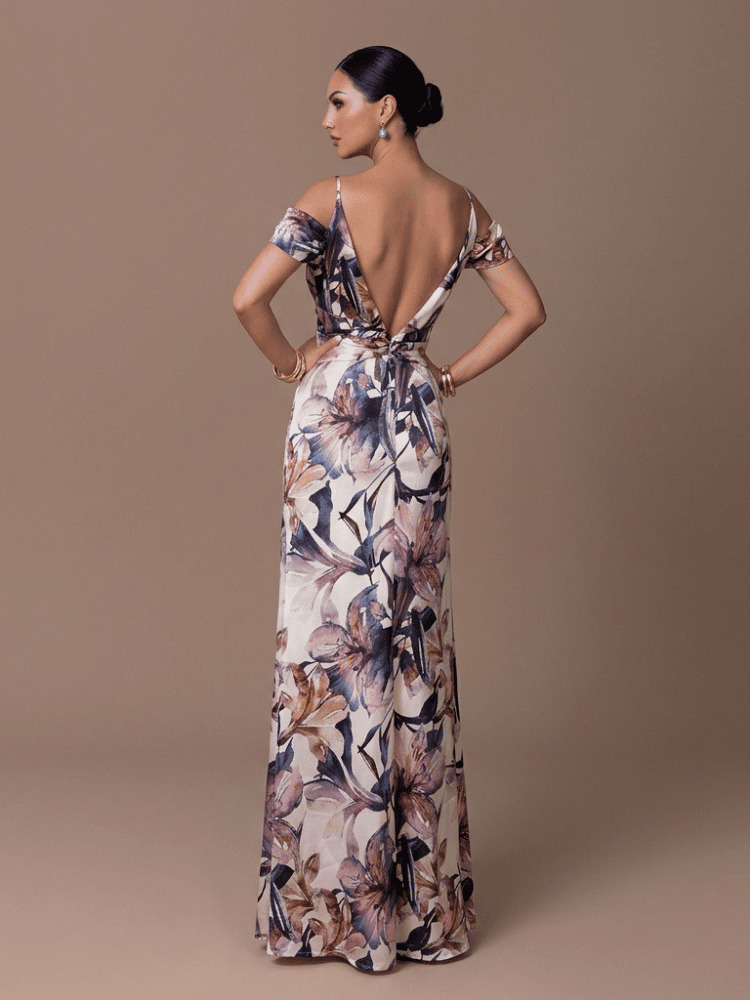 New Deborah Cm - Imagen 2