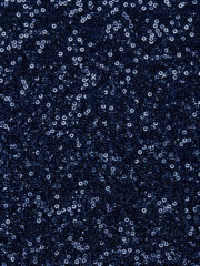 Super - Thumbnail Image 3