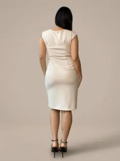 Alternative view of New Alondra