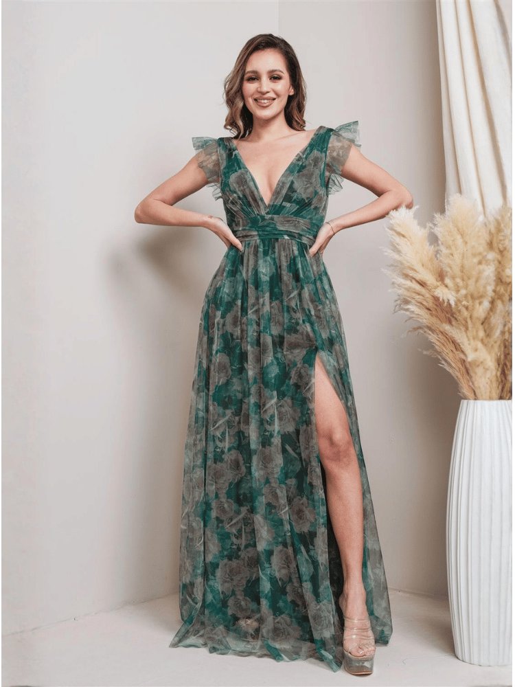 Nailea - Imagen 1