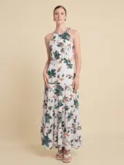 Maxi Brasilia Dluxe
