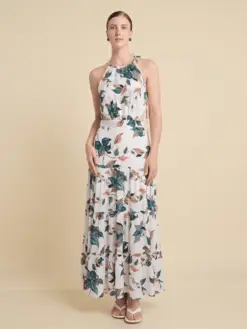 Maxi Brasilia Dluxe