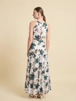 Alternative view of Maxi Brasilia Dluxe