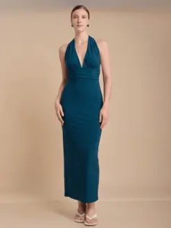 Maxi Iris