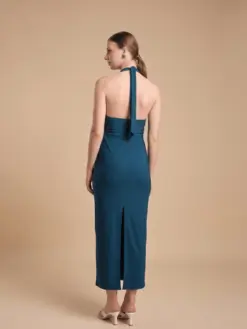 Alternative view of Maxi Iris
