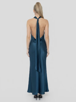 Alternative view of Maxi Renata