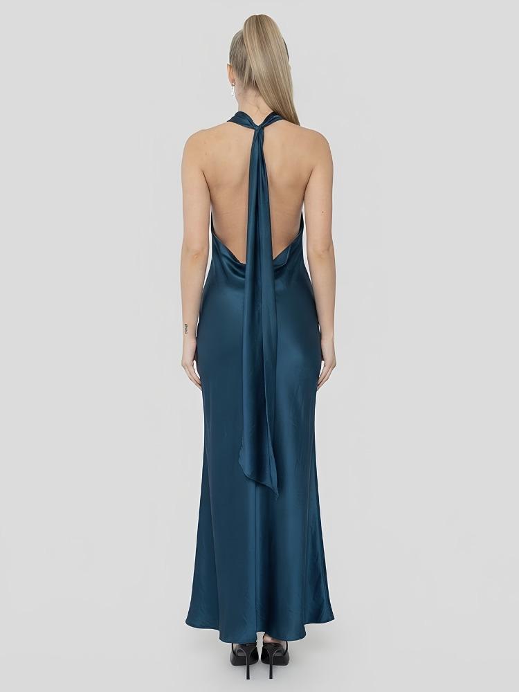 Maxi Renata - Imagen 2