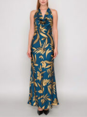 Maxi Renata - Thumbnail Image 7