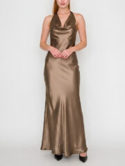 Maxi Renata - Thumbnail Image 8