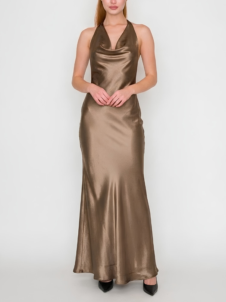 Maxi Renata - Imagen 8