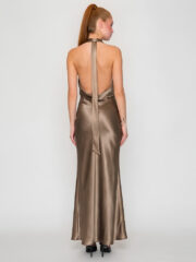 Maxi Renata - Thumbnail Image 9
