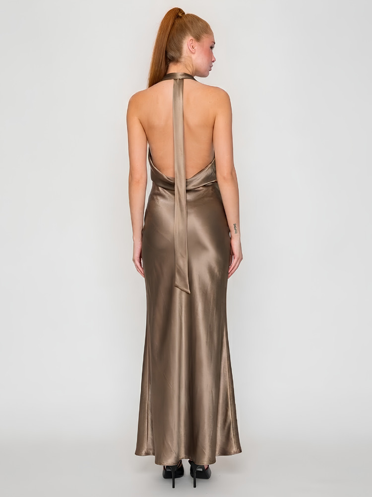 Maxi Renata - Imagen 9