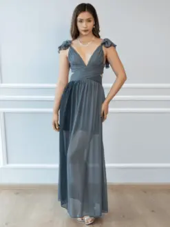 Maxi Mirabella