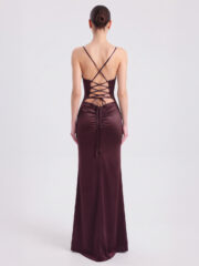 Sara - Thumbnail Image 7