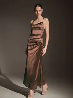 Sara