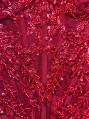 Resplandor - Thumbnail Image 3