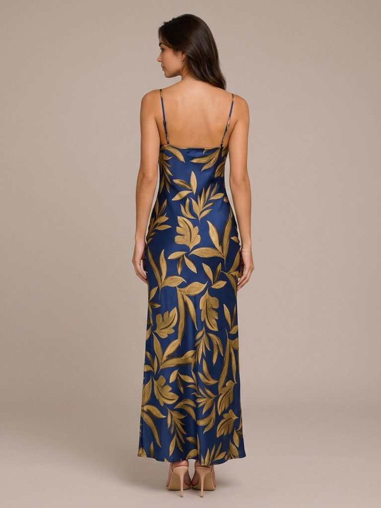 Maxi Val - Imagen 2