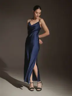 Maxi Val