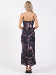 Maxi Val - Thumbnail Image 12