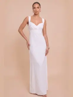 Maxi Genova