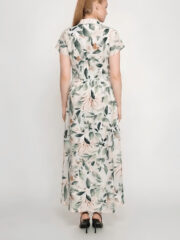 Maxi Nantes - Thumbnail Image 2